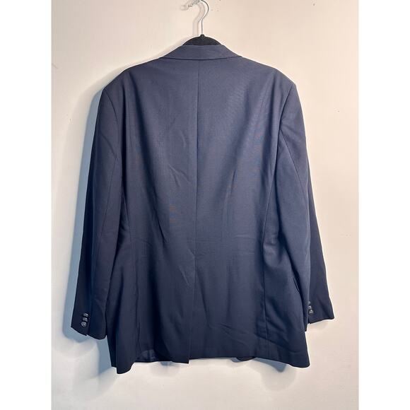 Brooks Brother Men suit jacket - Picture 2 of 11